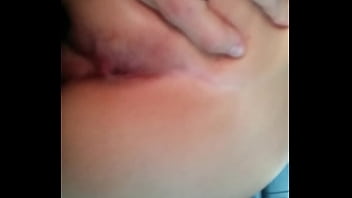 Gf fucked behind