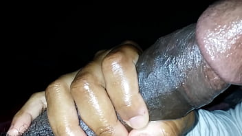 huge hard dick atlanta