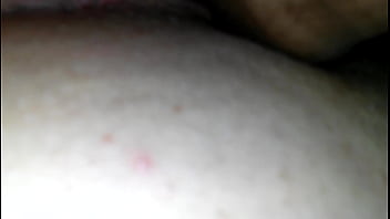 CAM00360