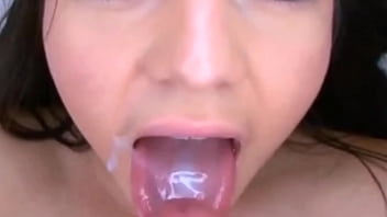 Cumshots compilation vol 1