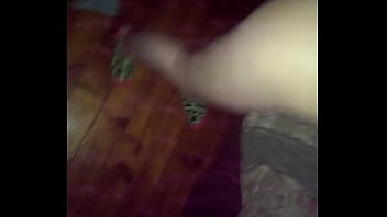 VIDEO0112