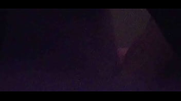puuferct.AVI