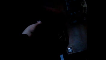 20151113 141200