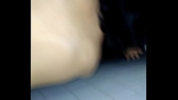 VID 20170716 143604