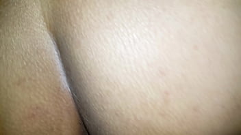 rico culo3