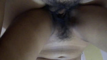 Vaginal Primera Grabacion