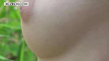 Perfect Pussy view XCZECH.com