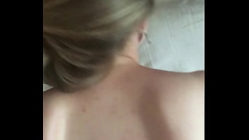 IMG 3146.MOV