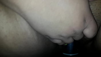 BBW rica cogida negro sexo orgasmo