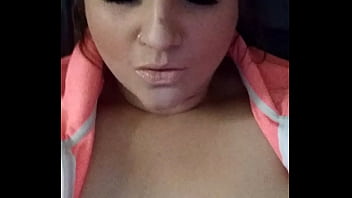 Sexy BBW slut wife