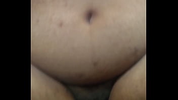 Telugu aunty sex video6@hyderabad