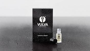 Smell Her Vagina, For Real Vulva Original