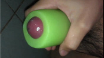 my favorite sex toy