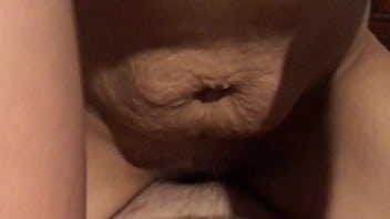 03242016 Scott&#039s POV Melina Ibarra blowjob (1)