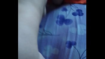 xxx 1