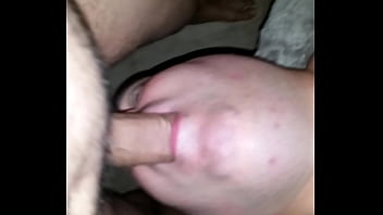 Craigslist cd sucking cock