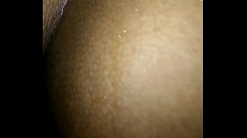 VID 20161007 130254