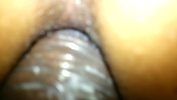 video2