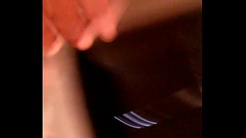 CAM00096