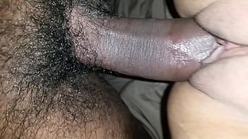 Big black cock for latinas pussy