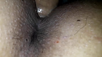 Casalbew20