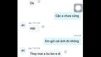 Call c&ugraveng em d&acircm nhiều nước