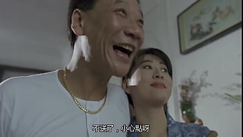 Con G&aacutei của Tối 2 Diệt M&ocircn Thảm &Aacuten 2: BI KỊCH GIA Đ&IgraveNH 1994 FULL HD VIETSUB