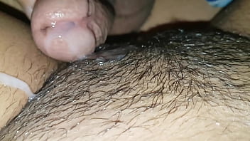 Esposa gostosa!