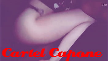 Cartel Capone