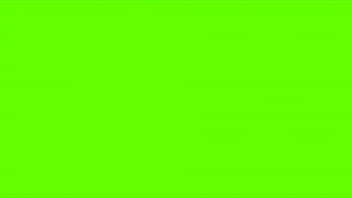 green screen