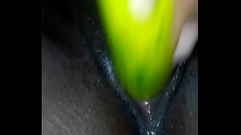 Wife squirting