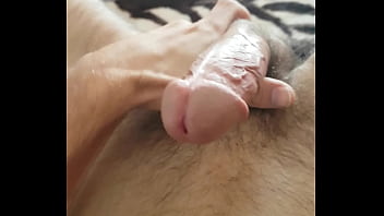 Handjob