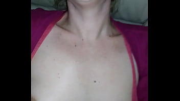 Sexyblondemilf