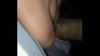 Masturbation cum