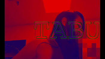 THE TABU Truth or Dare Show [Thetabutruthordare.com]