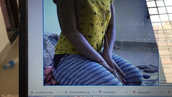 hot bhabhi.MOV