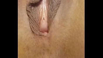 Pov delicious pussy