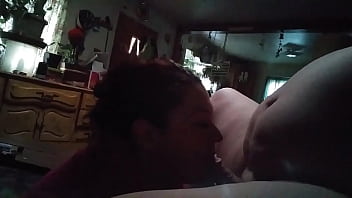 Cock sucking slut