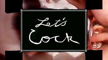 Lets Cock