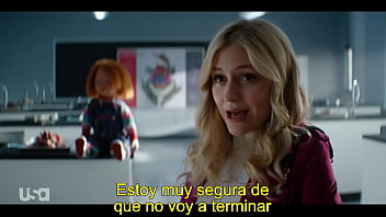 chucky la serie capitulo 1 sub espa&ntildeol