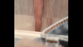 Duch&eacute