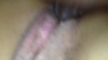 Wife fuck pt 2