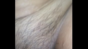 Sexo rico con mi esposa