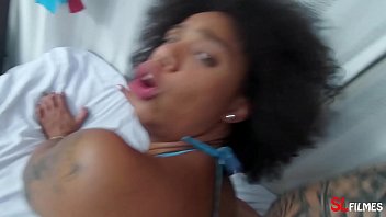 Suruba com a negra novinha sem camisinha Aniaty Barboza Paola Gurgel Luna Oliveira Melissa Alecxander Paty Bumbum Fada Mel