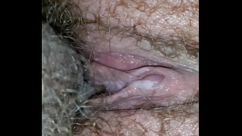 Creampie