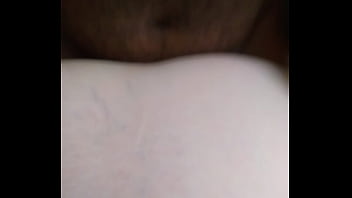 Big Dick Willy BBW Bath Room Action