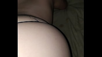 un culote que me ando cogiendo