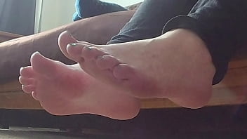 &quotAlicia&#039s&quot Winter Soles