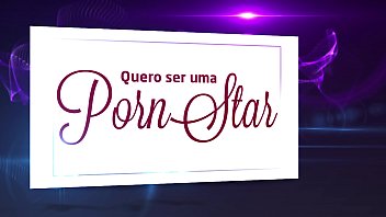 quero ser uma pornstar trailer jota