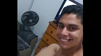 De Nuevo sexo com mi novia